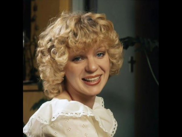 Teach In  -  I'm Alone