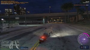 КАК БЫСТРО ПОДНЯТЬ ДЕНЕГ НА GTA 5 RP!! ДЛЯ ЧАЙНИКОВ!!! GTA 5 RP insquad