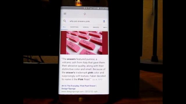 Google voice recognition смотреть онлайн