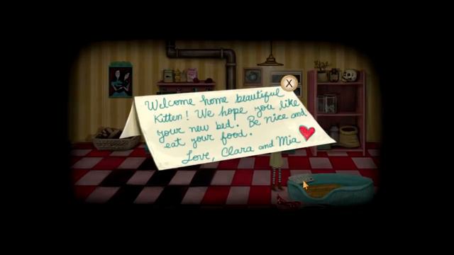 FRAN BOW | Pt.5 - Shit is goin' down смотреть онлайн