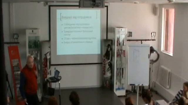 Максим Сергеев - Схемы участия в городском празднике смотреть онлайн