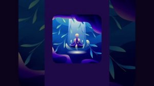 МЕДИТАЦИЯ НА ИДЕАЛЬНЫЕ ОТНОШЕНИЯ/ АЛЕКСАНДРА БЕЛЯКОВА/ КУРС ab.money