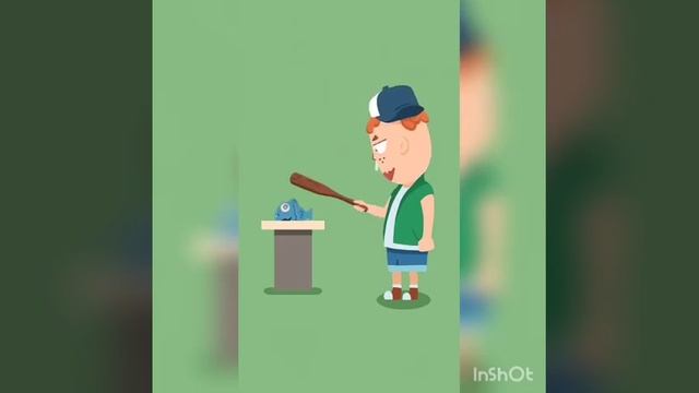 Обзор на игру 100 спобов пострадать смотреть онлайн