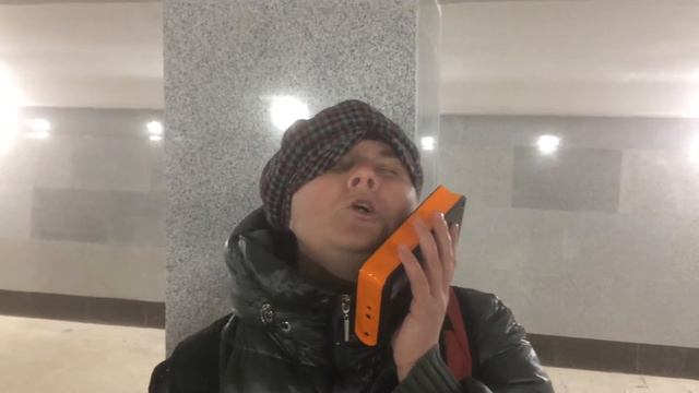 Юлия Дьякова. «Три зимы» смотреть онлайн