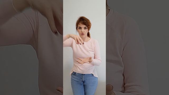 Уроки вокала. Импеданс. Как красиво петь? Как увеличить голос? смотреть онлайн