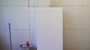 Рентгенозащитные плиты. Инструкция по монтажу.