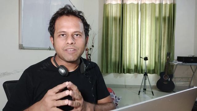 Scope of Performance Testing in 2020 and beyond смотреть онлайн