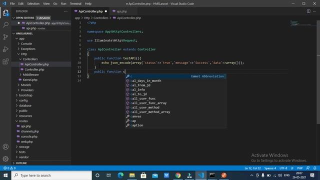 hostel management system project with source code free download | next js project tutorial | Part 1 смотреть онлайн