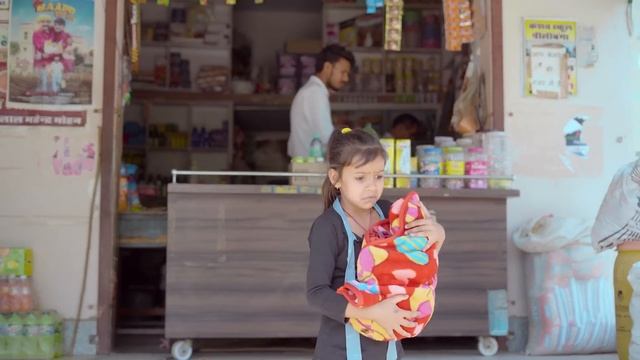 New Hindi Video By Original Situ