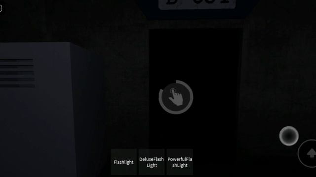 ROOMS: Low Detailed. Entities Update (check pinned comment) смотреть онлайн