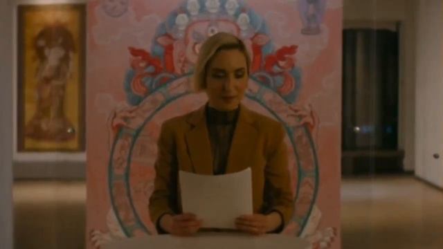 Смотри СЕЙЧАС! Новые Лучшие Сериалы 2023 которые вы пропустили! смотреть онлайн