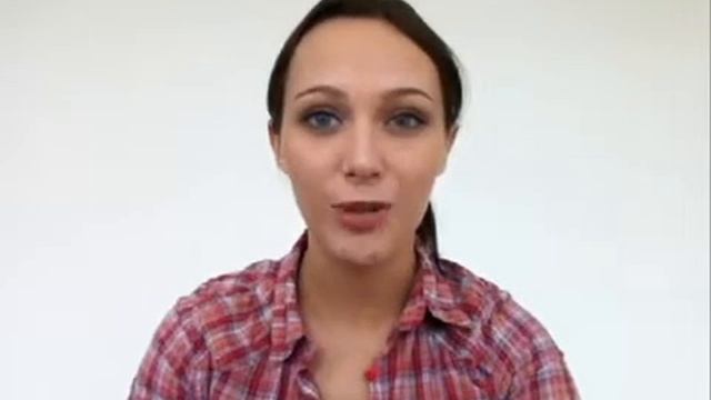 Testimonial 1 смотреть онлайн