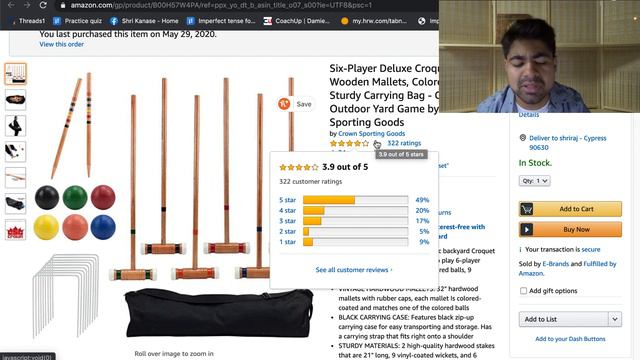 How To Dropship On Shopify Without Aliexpress | FAST Shipping смотреть онлайн