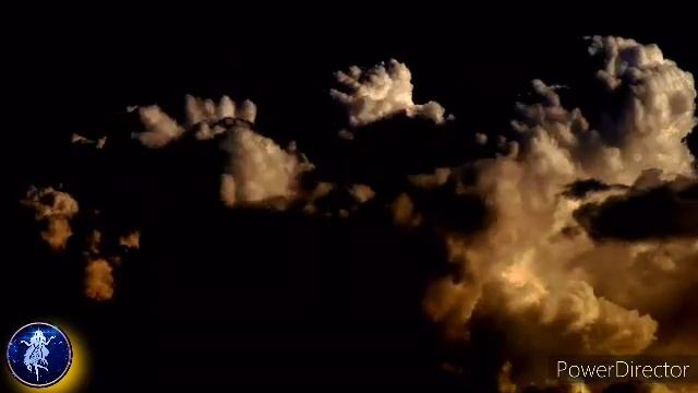 ПОЦЕЛУЙ ДЬЯВОЛА ЗНАКОВ ЗОДИАКА [+змееносец] смотреть онлайн