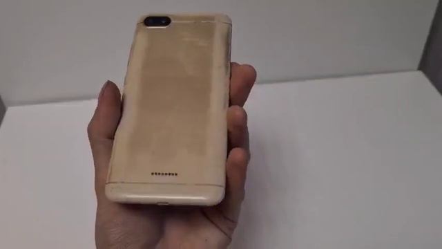 Видео №310598