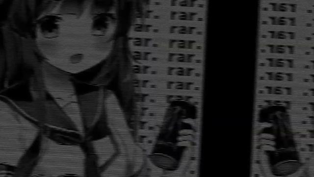 (аниме пикчи обой,аватарки )?️???✨ смотреть онлайн