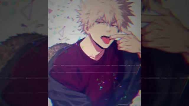 instasamka - и ЧТОЭ -speed up смотреть онлайн