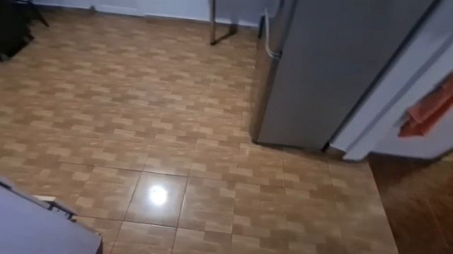 Продаём 2х-дом(таунхаус), участок 5,5 соток, СНТ КОЛОС, дом 67м2. Заходи и живи! смотреть онлайн