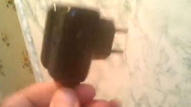 Не успевает заряжать телефон просит есть смотреть онлайн