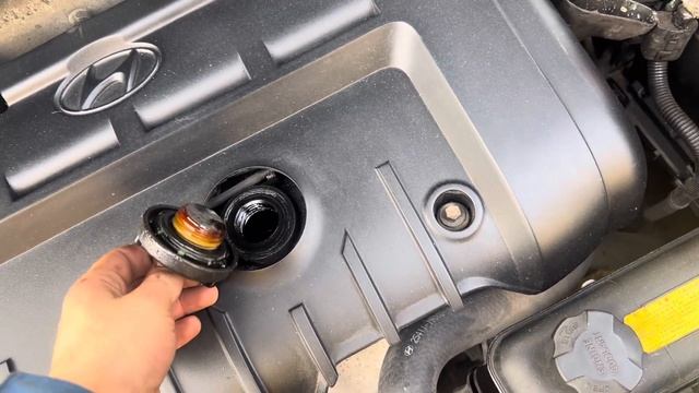 Разборка Hyundai - Matrix, 1.6 (VIN: KMHPN81CR5U204733) YE05PAO смотреть онлайн