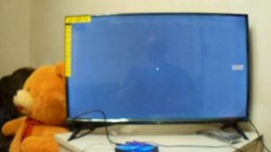 X 88 PRO 10, настройка приставки СМАРТ ТВ, купленной на алиэкспрессе и попытка просмотра ТВ каналов