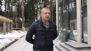 Фасадное остекление. Стоечно-ригельная система. Что нужно знать.