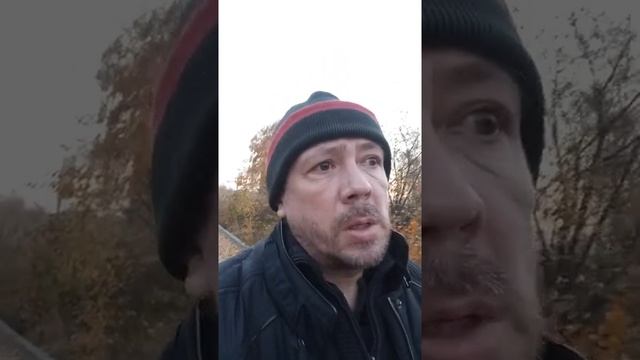 1986 год. Комета Галлея. Воспоминания, мысли. смотреть онлайн