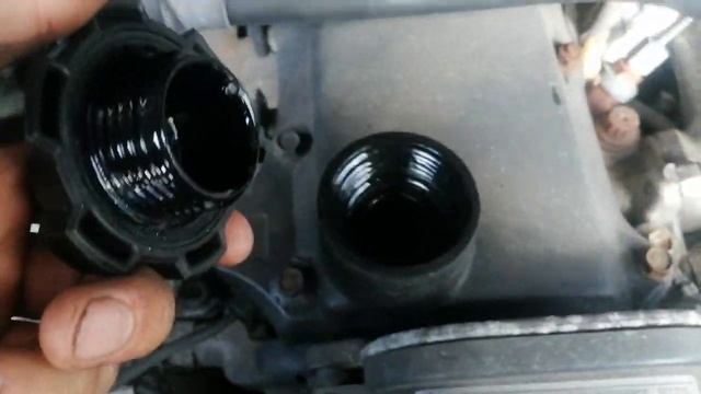 Разборка Toyota - Hiace 1989-2004, 3.0 Турбо (VIN: KCH10-0005649) N584FJC смотреть онлайн