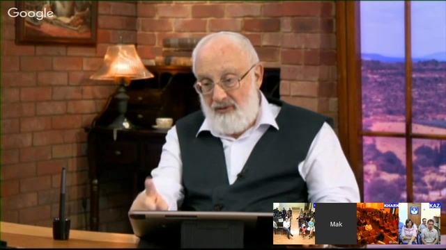 Как контролировать необоснованную агрессию смотреть онлайн