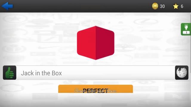 Logo Quiz Ultimate - Classic Level 11 - All Answers - Walkthrough ( By symblCrowd ) смотреть онлайн