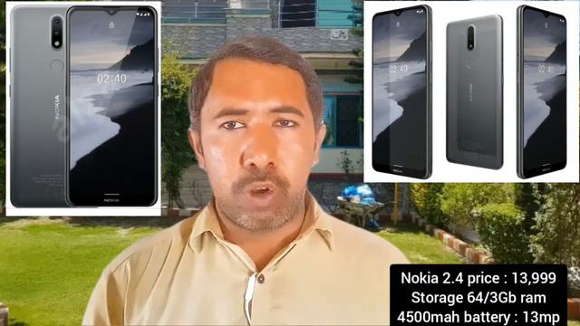 mobile phones of pakistan under 8000 | mobile in pakistan under 10000 | Irfan 4u tv смотреть онлайн
