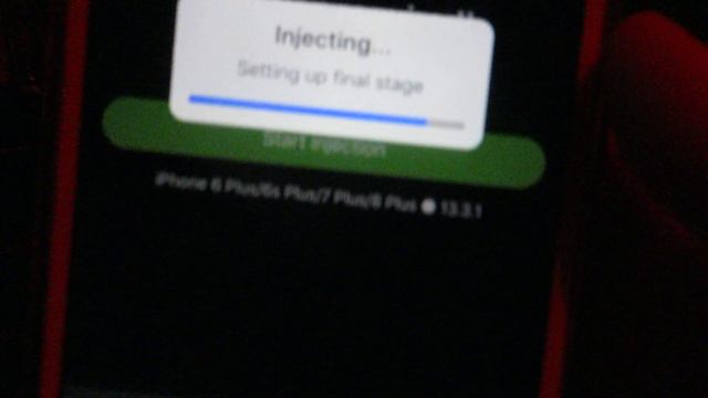 My Singing Monsters Hack ✅ How To Mod My Singing Monsters On iOS + Android MOD APK 2020 смотреть онлайн