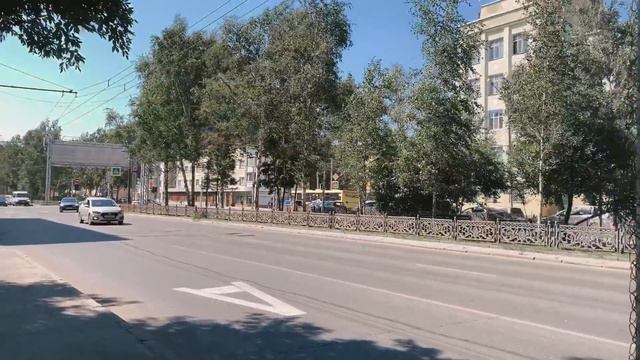 МОЙ ПРОДУКТИВНЫЙ ДЕНЬ ЛЕТОМ//РАБОТАЮ В КОФЕЙНЕ//УЧИСЬ СО МНОЙ//STUDY WITH ME//A PRODUCTIVE DAY смотреть онлайн