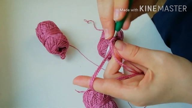 DIY. Декор комнаты своими руками ?  Ловец снов. Корзинка крючком. Пробую леттеринг ❤️