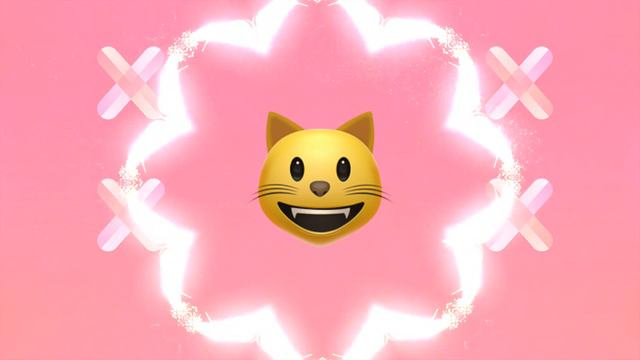 Handle This ⚠ HYPER Speed Vibration For 😺cats Or Phone📱