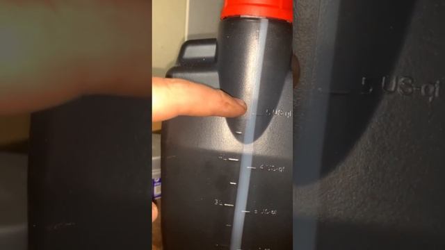 Cambio de aceite en Nissan Primera P11-144 2.0TD (Motor CD20T) - Extracto de historias de Instagram смотреть онлайн