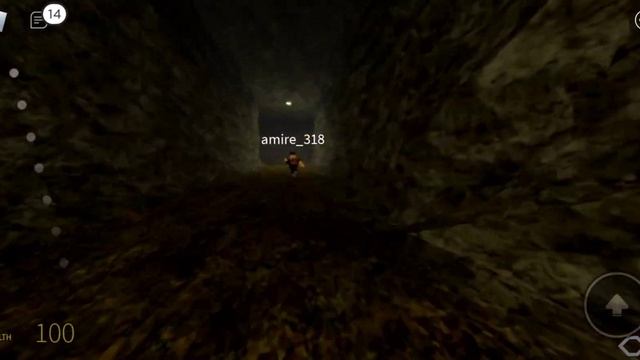 ИГРАЮ В РОБРКС смотреть онлайн