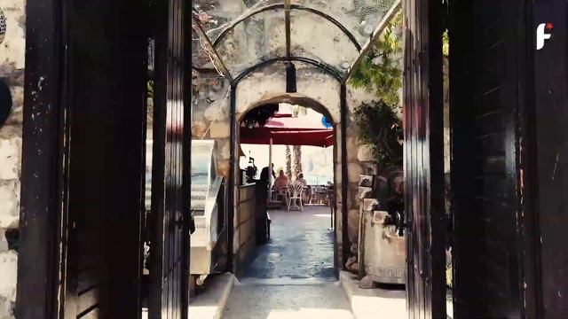 Find in Antalya. смотреть онлайн