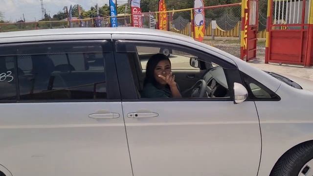 2012 Toyota Isis G SOLD to Another Happy Customer‼️‼️???? смотреть онлайн