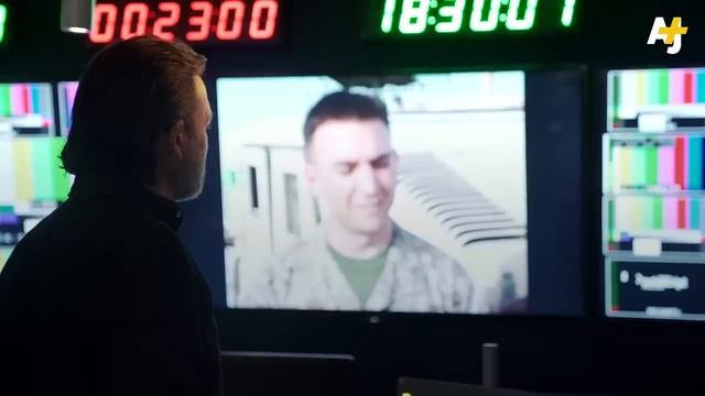 ‘I Sold The Iraq War And Regret It’ смотреть онлайн