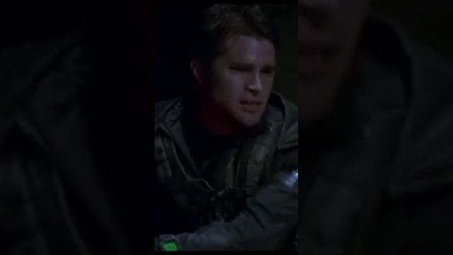 Чтоб пожрать-вам придется поработать(пенсионный фонд) смотреть онлайн