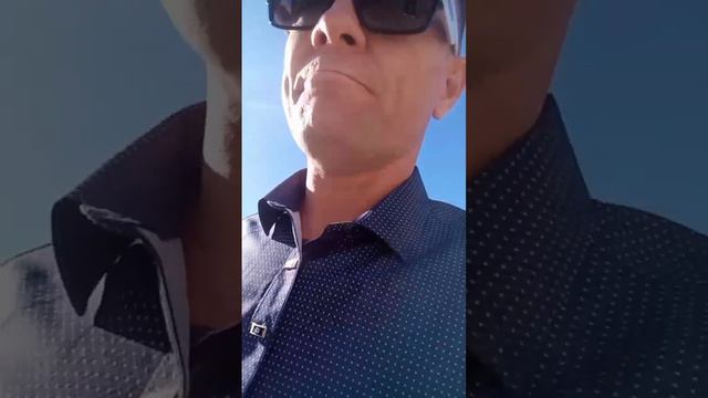 Если влез в зависимость вылазь!Если надо помочь могу познакомить с Максимом он подскажет как. смотреть онлайн