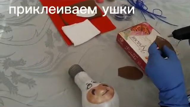 Орехово-Зуевский КЦСОН смотреть онлайн
