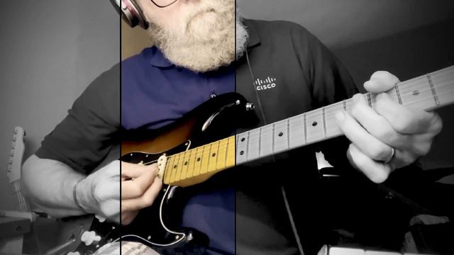 A New Home / Backed By Superior Jam Tracks смотреть онлайн