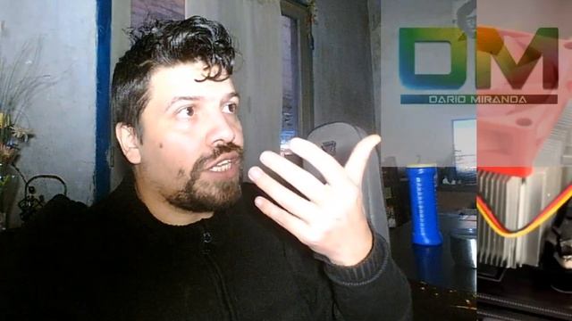 Electronic Art es el Demonio? (EA en Steam Parte 2) смотреть онлайн