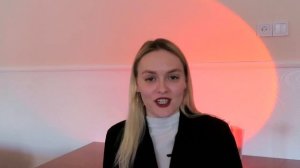 ДЕСНА УХОДИТ и зубы оголяются, что делать, как лечить рецессию десны?