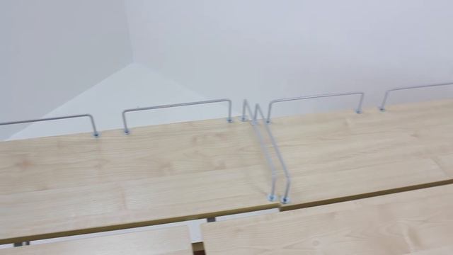 Парта трансформер Дэми Сут 15 04 и 17 04