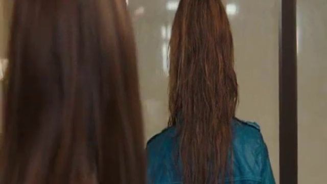 Респект Вике :) (OST Бой с Тенью 3: Последний раунд) смотреть онлайн