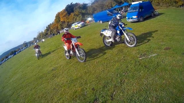 Copy of ACTION TRAX EXEDOWN 25-10-15 OLD GIT GANG C-1 смотреть онлайн
