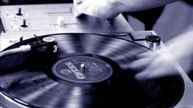 Machine Code - Nebular смотреть онлайн